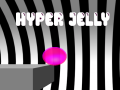 Spil Hyper Jelly