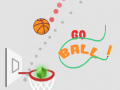 Spil Go Ball 