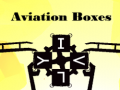 Spil Aviation Boxes