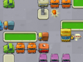 Spil Parking Smarty