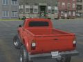 Spil Car Inspector: Truck 