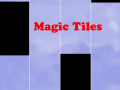 Spil Magic Tiles