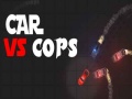 Spil Car Vs Cops 