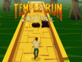 Spil Temple Run Online