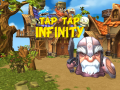 Spil Tap Tap Infinity