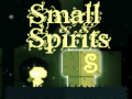 Spil Small Spirits