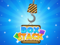 Spil Box Stack