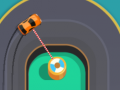 Spil Circuit Drift