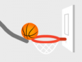 Spil DD Dunk Line