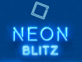 Spil Neon Blitz