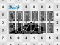Spil Daily Domino Puzzle