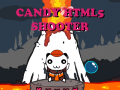 Spil Candy Html5 Shooter