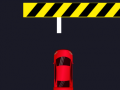 Spil Car race