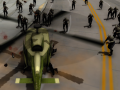 Spil Zombie Choppa