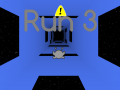 Spil Run 3