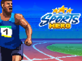 Spil Sports Hero