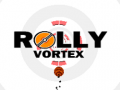 Spil Rolly Vortex