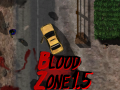 Spil Blood Zone 1.5
