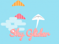 Spil Sky Glider