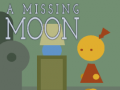 Spil A Missing Moon