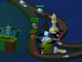 Spil Sheep Force