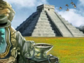 Spil The Mysterious Civilization