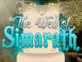 Spil The Well of Simarath