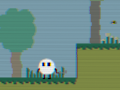 Spil Self Golf