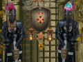 Spil Stones of the Eternals