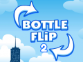 Spil Bottle Flip 2