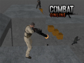 Spil Combat 5 (Combat Online)