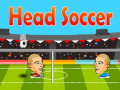 Spil Head Soccer