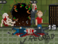 Spil Dead Chronicles