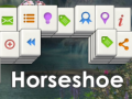 Spil Horseshoe