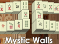 Spil Mystic Walls