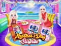 Spil Mothers Day Surprise