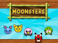 Spil Moonsters