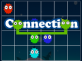 Spil Connection