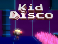 Spil Kid Disco