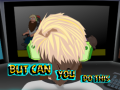 Spil But Can You Do This