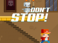 Spil Don't Stop
