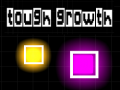 Spil Tough Growth