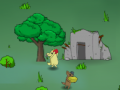 Spil Woodlings