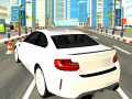Spil Monoa City Parking