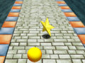 Spil Crazy Ball Adventures