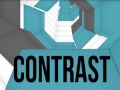 Spil Contrast