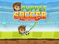 Spil Puppet Soccer Challenge
