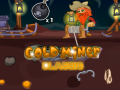 Spil Gold Miner Classic