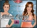 Spil Miley Cyrus Beauty