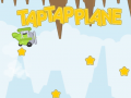 Spil Tap Tap Plane